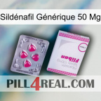 Sildénafil Générique 50 Mg 32